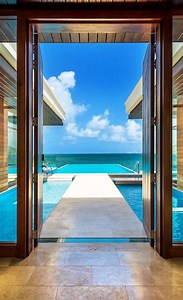 Six Senses La Sagesse - A Grenada Citizenship by Investment Program