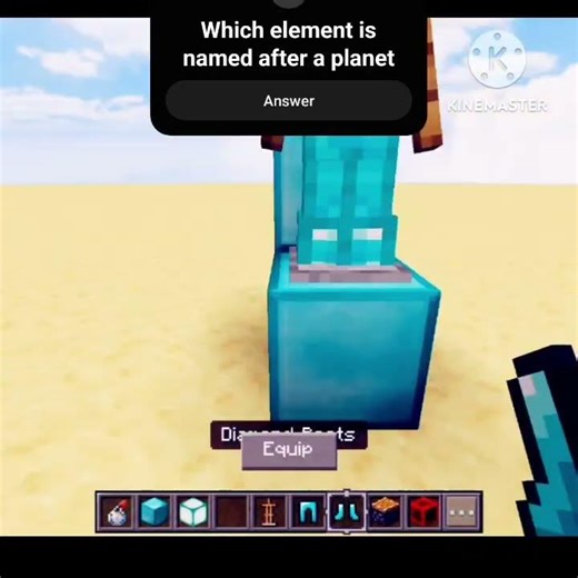 Street lamp Build in Minecraft #shorts