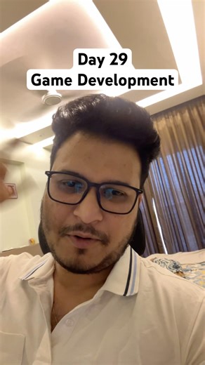 Day 29 stack game project for android