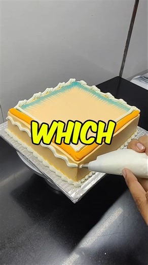 Imagine Finding THIS in Your Food Order.. 🤢💀Sound:‪@tyler.vitelli‬ #relatable #comedy #funnymemes