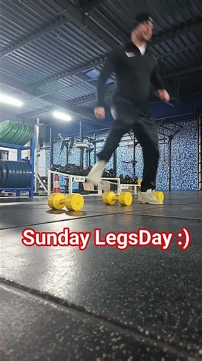 Boost Leg Circulation Naturally – Simple Daily Routine for Healthy Blood Flow​