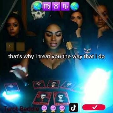 🌏♑️♉️♍️🌏