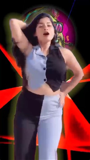 Mafia song dance viral bolo 😎 #music #hiphop #rap