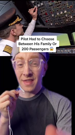 Free Hamster PFP Sticker In Bio! 🐹 | hamster