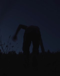 Streaming now on MIFF Play: 40 short films by some of Australia’s...