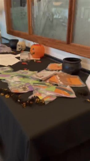 2025 Kids Halloween Party Fun- Thanks to all our BYC Kids for making this event Spooktacular! | Bradenton Yacht Club | Facebook