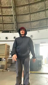 [🎥] Clock Update @binsoy_namoca Bruhh its Binsoy and Kaisha💗💙 🔗vt.tiktok.com/ZSrDrp9Vt/ #BINSOYNAMOCA | Binsoy Namoca | Binsoy PAGE