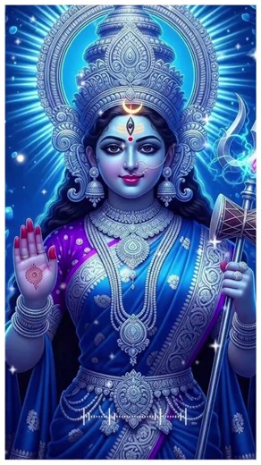 Upgrade🌹🙏 🌺🌿🙏Your Home with These Smart Tools! 🔧 #shorts#gadgets" 116** #jaymatadi #jaymaadurga #4k