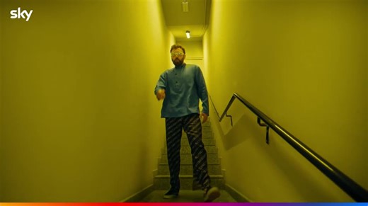 X Factor 2022, il teaser