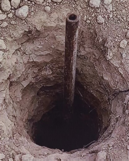 DIY Solar Power Solutions for Your Entire Home