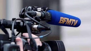 Vague de départs, Benjamin Duhamel sur France Inter : le point sur la fin de saison agitée de BFMTV