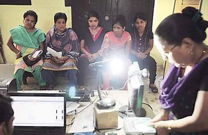 Aadhar Card Update: आधार कार्ड ऐसे पा सकते हैं एड्रेस वैलिडेशन लेटर? इसके जरिए पता कर सकते हैं अपडेट