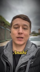 Origen Guaraní del nombre “Anahí” Mbo’ehára explica… Menciona a Anahí en los comentarios 💬 #lenguaguaraní #mboeháramarce #paraguayoite🇵🇾❤️ #paraguayosenespaña🇵🇾🇪🇸 #paraguayosporelmundo🇵🇾🇵🇾🇵🇾❤️❤️❤️❤️🇪🇦🇪🇦🇪🇦 | Mbo’ehára Marce