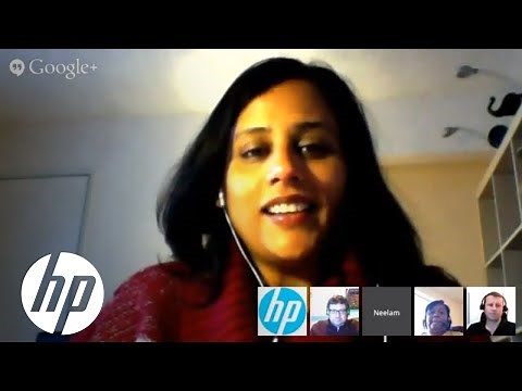 See New, Do nNew With HP Cloud Service Automation 4.0 | HP