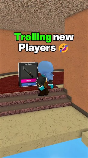 #Roblox | ImFiji Gaming