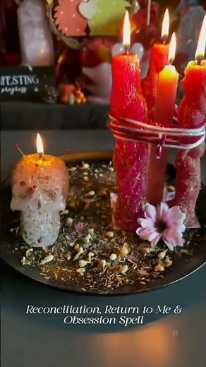 perfect online lost love spells caster usa uk , Rmove Negative energy spell worldwide.