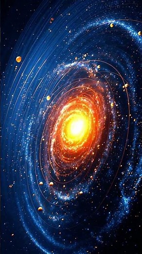 क्या ब्रह्मांड में Alien Life मौजूद है ? | Possibility of Life Beyond Earth Explained in Hindi