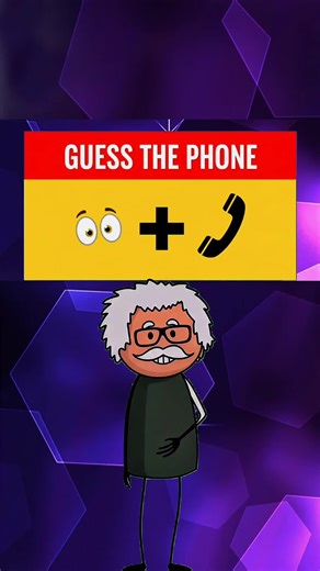 Can You Guess the Phone Brand? Fun Trivia Challenge