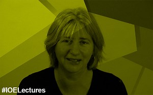 Responding to children in the 21st century: education, social pedagogy and belonging