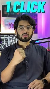 Download YouTube, Insta & FB Videos in 4K (2026) #shorts