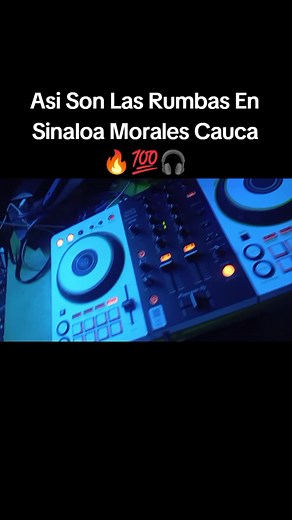 Llegen A Conocer Sinaloa 🫨🎧🔥💯 #paratiiiiiiiiiiiiiiiiiiiiiiiiiiiiiii #flx4 #pioneer #dj #sinaloa @SINALOA DISCO BAR