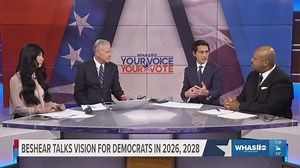 Hoosiers and Ducks arrive in Atlanta for Peach Bowl