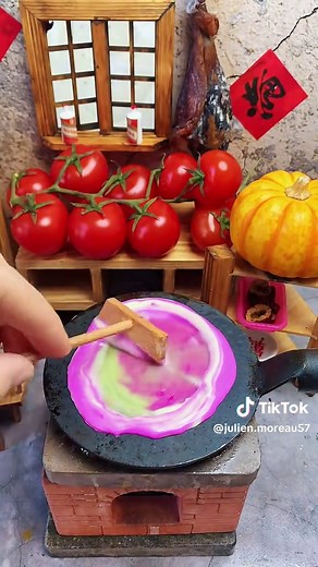 Delicious Recipes for Small Kitchen Cooking