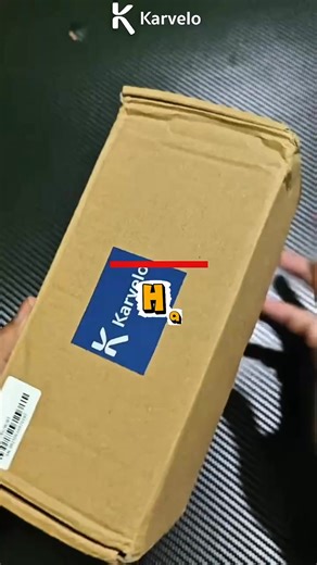 Dari alat simple dan praktis, usaha kamu bisa melesat drastis! Pastinya karena Mesin EDC Android-MAP dari Karvelo! ⚡ Teknologi NFC untuk transaksi cepat & praktis ⚡ Mendukung penarikan bantuan sosial ⚡ Tanpa target transaksi bulanan ⚡ Support 110 bank nasional ⚡ Admin ringan reward tiap transaksi ⚡ Sistem legal, stabil & CS responsif ⚡ Bonus spanduk & QRIS gratis garansi 6 bulan ⚡ CS 24 jam siap dampingi aktivasi Tunggu apalagi? tingkatkan cuan usaha dengan EDC Android-MAP Karvelo | Karvelo