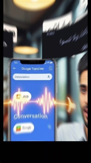 Any Language Translater App #ethiopian_tik_tok #Dubai #saudiarabia #Imo