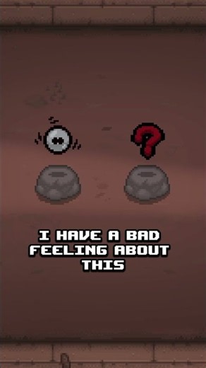 Does YOUR Isaac Synergy Deserve a Cookie? #thebindingofisaac