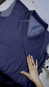 Shawl Collar Cutting And stitching #shawlcollar #coatcollar #sewingtutorial | URDU GIRLS