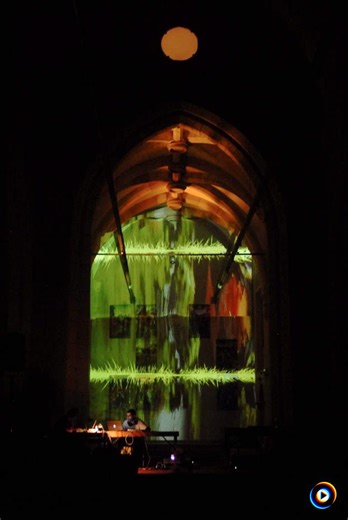 OCP | Lyrics, Song Meanings & Music Videos