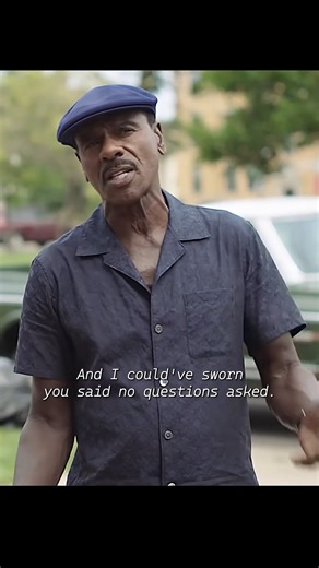 Best Scenes of The Chi 💗 #thechi #series #ss #virals #dramatv #gang | ChicagofireFan