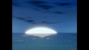 2.9K views · 185 reactions | Happy 2023 Planeteers! The Power Is Yours... so let's work together and use it wisely this year to help each other and our planet! | Captain Planet | Facebook