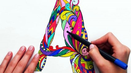 Clever school hacks: Math magic, creative pencil tricks, and DIY crafts