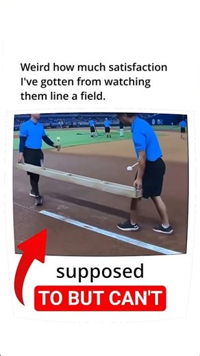 Can't Beat Humans And A Block Of Wood 🤣