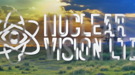⚙️ Nuclear Vision Limited: Fueling the AI-Powered Energy Boom | As Seen on BNN Bloomberg AI is igniting one of the largest power surges in history — with hundreds of billions flooding into chips and data centers that demand massive, clean, reliable energy. Yet the entire global uranium sector, which fuels the safest and most scalable baseload energy on Earth, is valued at only a few billion. That imbalance is a generational opportunity. ⚛️ Nuclear Vision sees it clearly. As AI, SMRs, and nationa