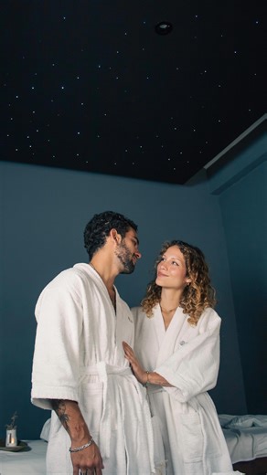 Body Balance | Masajes & Bienestar on Instagram: "Febrero está a punto de empezar y en Body Balance la energía se siente diferente🤎✨ Este San Valentín, regala una experiencia inolvidable🌹 ¡Agenda tu cita! 💫 📞 Surco: +51 939 537 686 📞 Miraflores: +51 943 640 657 💻 bodybalance.pe ​📍 Sede Kennedy: Calle Alcanfores 393, Of. 100, Miraflores 📍 Soho Shop: Calle Toribio Polo 327, Of. 401, Miraflores 📍 CC. Chacarilla: Calle Monterosa 128 int. 24, Surco #sanvalentín #masajes #bodybalance"