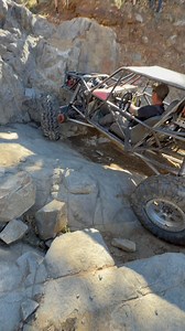 Arizona Undertakers 4x4 Club on Reels