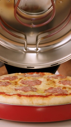 15K views · 27 reactions | Our food experts agree that the Baccarat...