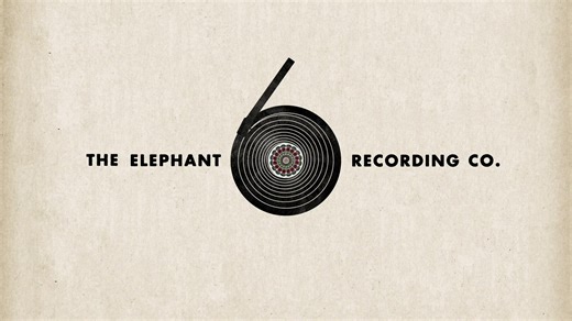 THE ELEPHANT 6 RECORDING CO documentary hits the microplex on Monday 13th Nov. The inside story of the collective creative evolution behind the sounds of 1990s psychedelic rock bands the Olivia Tremor Control, Neutral Milk Hotel, and the Apples in Stereo – the founding groups behind the Elephant 6 collective, as well as a host of other artists -- with inspirational resonance for today’s music makers, and music lovers everywhere. | The Cube Microplex | Facebook