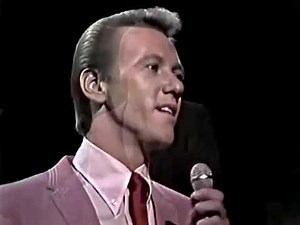 Righteous Brothers - Unchained Melody | 1965 | Bill Medley, Andy Williams, feat. Bobby Hatfield
