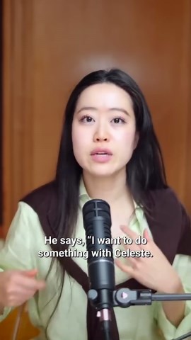 The Timeline of D4vd and Celeste's Alleged Relationship