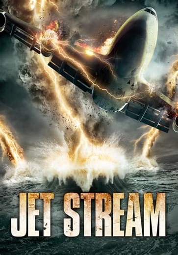 Jet Stream (2013)