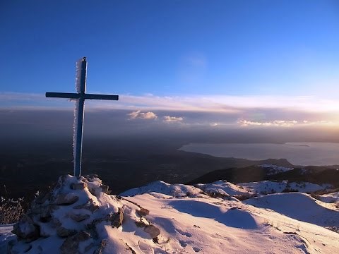 La Montanara - Canto Tradizionale Alpino