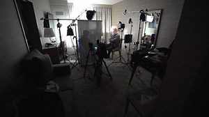 A Muslim CSIS agent speaks about the loneliness and isolation he experienced after being shunned at work.