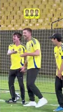 Who Survives the $10,000 Last‑to‑Leave Challenge?