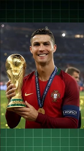 Portugal FIFA World Cup 2026 Review 🇵🇹