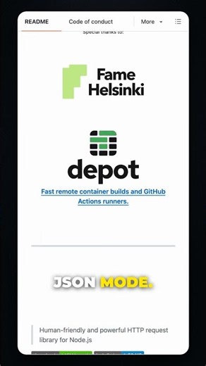 Simplify Node.js HTTP Requests with This Powerful Library