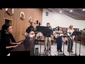 Go, Make a difference